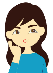 30세 이상 일본 남성 210만명이 동정남이라는데...