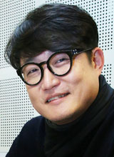 
	김현철 가수
