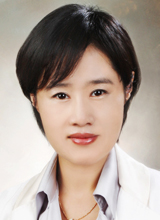 
	양은경 법조전문기자·변호사
