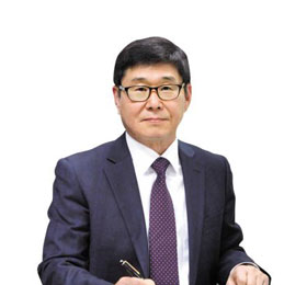 [베스트 공대] 플랜트·사이버 보안 등 공학교육 새 모델 모색