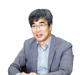 [베스트 공대] UGRP 통한 '창의·기여·배려' 3박자 갖춘 인재상 추구한다