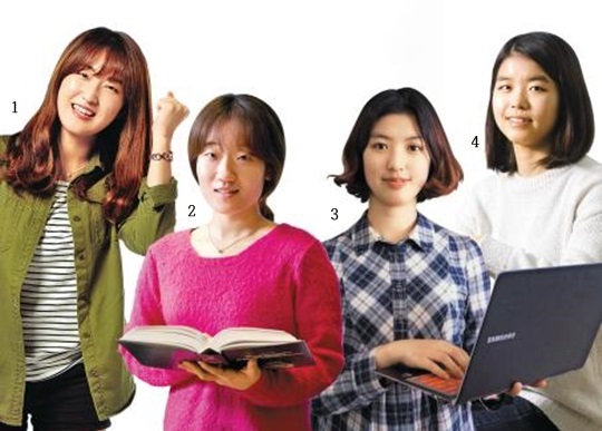 [베스트 공대] 대한민국 공학도, 세계 리더로 우뚝 선다