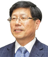 [베스트 공대] 세계 50대 공과대학 2020년 내에 진입할 것