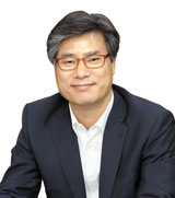 [베스트 공대] 재작년 취업률 70% 달성 9년 연속 취업률 우수대학