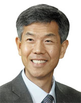 [베스트 공대] 이과·문과 넘나드는 융복합형 인재 길러