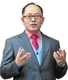 [베스트 공대] 친환경 대형 공학관 건립… 창의·융합형 지도자 양성