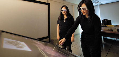 [베스트 공대] 최고의 여성 엔지니어 길러내