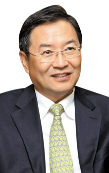 [베스트 공대] '경제강국 한국' 이끌어 갈 글로벌 엔지니어 키울 것 