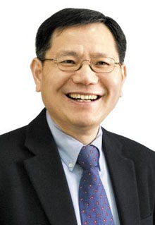 [베스트 공대] 창조적 융복합 연구 통해 '세계 20위 공대' 도약한다 