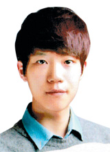 '하루 21시간' 기준으로 계획 세우고 나머지 3시간 동안엔 부족한 부분 공부