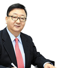 [베스트 공대] 창의·융합형 여성 리더 양성… 차별화된 심화 교육 실시