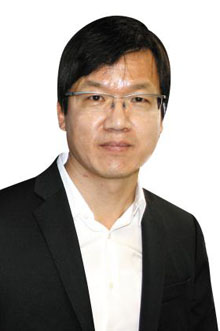 [베스트 공대] 미래 유망 사업 학과 키워 '연구에 강한 대학' 이끈다 