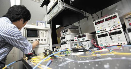 [베스트 공대] MACH 융합교양학부 신설