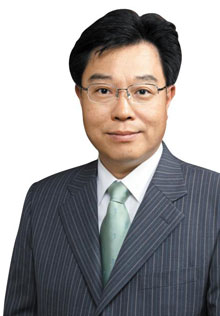 [베스트 공대] 경영·예술·인문 포함한 'ICT' 인간 중심의 新공학 이끈다