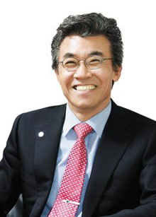 [베스트 공대] 한국 근대 공학교육의 시초 'Art' 갖춘 공학인 키운다 