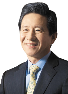 [베스트 공대] 산학융합 3.0으로 강소기업 육성에 기여