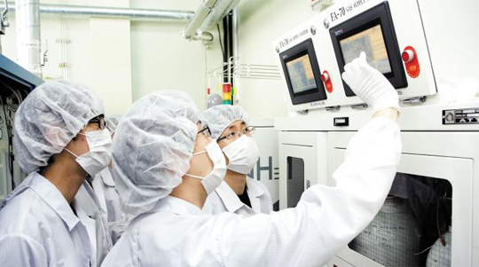 [베스트 공대] 산업계 인재 공급 '파이프라인'