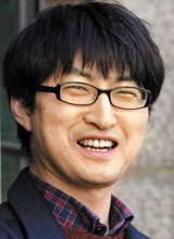 이원석.
