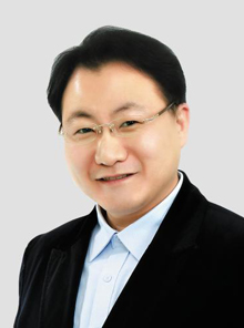 졸업 시 석사 학위… 韓·日 약사 면허 취득 가능