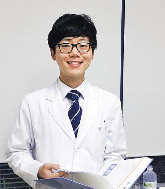 "소명 의식·구체적 목표 있는지… 진로 선택 심사숙고해야"