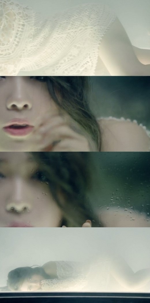 
	�ξ� '���� ���ڿ���' �º� Ƽ�� ĸó 
