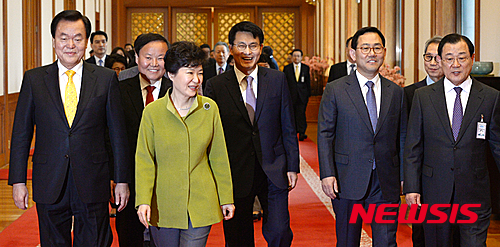 
	"�Ӵ���� ������ 9�� ���� 40%�� ȸ��"
