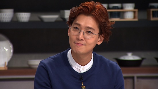 
	����=JTBC ����
