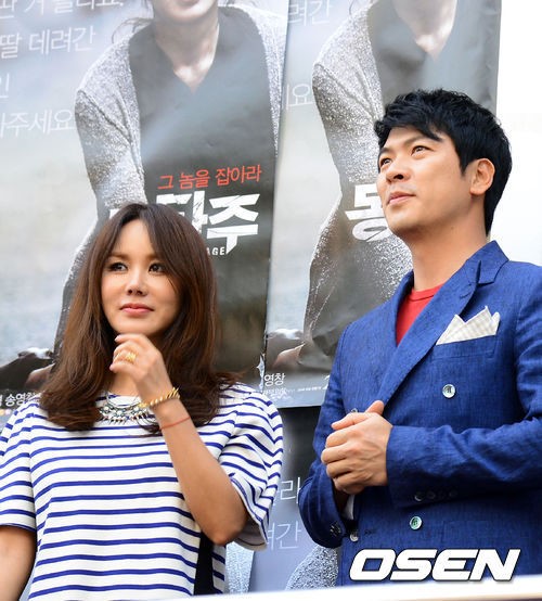 
	����ȭ, ������� �Ǹ� ����..���������Ƿڡ� ���١�
