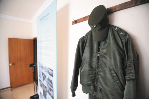 
	5.16 ��� ������ �� ������� �Ծ��� ���� ���ۿ� ���� ����ǰ�� �� �� ����� �Ŵ絿 ���� ���翡 ���õ� �ִ�./���ý�
