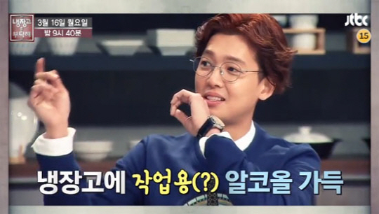 
	������� ��Ź�� ����ȣ
