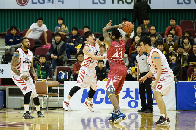 
	'�������' ���۽� '���� ����'... "���� ���� �ʾҴ�"
