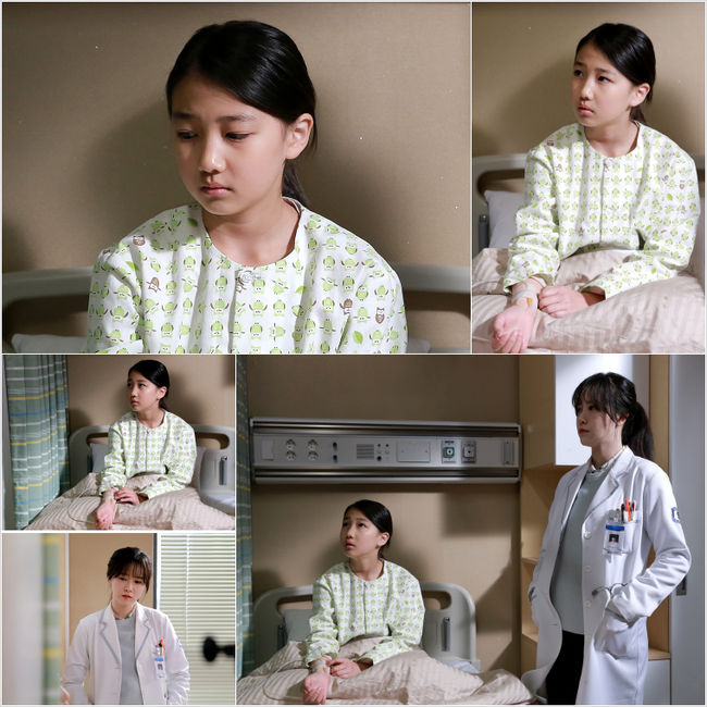 
	'������' ȫ���� �� ȫȭ��, �Ҿư��� ȯ�ڷ� Ȱ��
