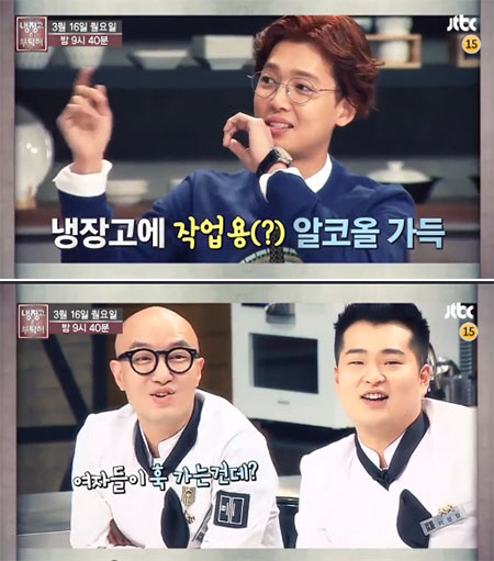 
	'������� ��Ź��' ����ȣ
