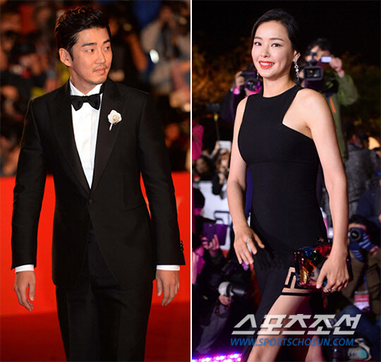 /온라인 커뮤니티