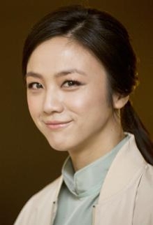 "경찰·금감원 직원이라고 하면 위축되는 사람심리"…탕웨이도 당했다