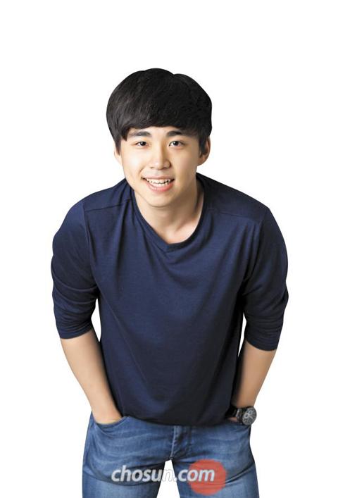 표준점수·백분위 100점 '껑충'…  성적 역전 키워드는 '플래너·쉼·운동'