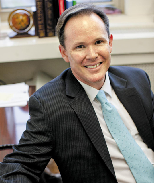 "대학 합격률 100% 비결? 우수한 교사·글로벌한 환경"