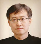 
	디지털뉴스본부 차장
