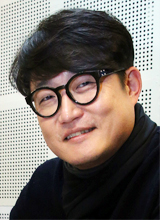 김현철 가수 사진