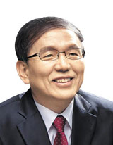 [대학 미래를 말하다] 스마트 IT·BT 등 6개 사업단서 연구 진행