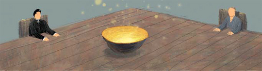
	칼럼 관련 일러스트
