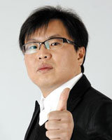 국내 최고 강사 총출동, 문·이과별 입시 전략 알려준다