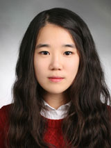 [명문대생의 생생 공부법] 국어·영어, 감 잃지 않으려 매일 문제 풀어