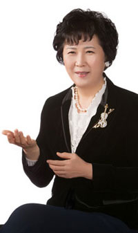 [공동기획  진학사] 선진형 교과교실제·수준별 스마트 학습… "참된 인재 기르기 위해 학교도 진화"