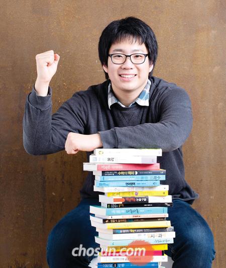 선행학습·학원 NO!… 오로지 '학교'에 충실했죠