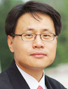 
박두식 논설위원
