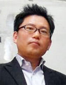 김대식 KAIST 교수 사진