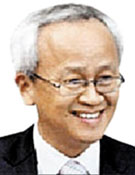 김근배 숭실대 경영학부 교수