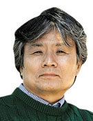모든상사 이미지