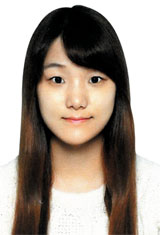 [명문대생의 생생 공부법] 초시계로 공부량 재면서 집중력 끌어올려